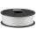 FIT0292-W (FILAMENT WHITE PLA 0.07 1KG")