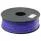 FIT0292-BE (FILAMENT BLUE PLA 0.07 1KG")