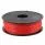FIT0292-R (FILAMENT RED PLA 0.07 1KG")