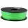 FIT0292-GN (FILAMENT GREEN PLA 0.07 1KG")