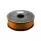 FIT0292-OE (FILAMENT ORANGE PLA 0.07 1KG")