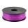 FIT0292-PE (FILAMENT PURPLE PLA 0.07 1KG")