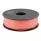FIT0292-PK (FILAMENT PINK PLA 0.07 1KG")