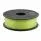FIT0292-NY (FILAMENT YELLOW PLA 0.07 1KG")