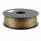 FIT0292-GD (FILAMENT GOLD PLA 0.07 1KG")