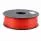 FIT0292-NR (FILAMENT RED PLA 0.07 1KG")