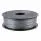 FIT0292-S (FILAMENT SILVER PLA 0.07 1KG")