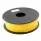 FIT0292-Y (FILAMENT YELLOW PLA 0.07 1KG")