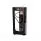 3DP0003-MB-US (OVERLORD PRO 3D PRINTER - MATTE)