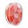 FIT0531-R (FILAMENT RED PLA 0.07 750G")
