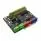 DFR0502 (GRAVITY: IO EXPANSION MOTOR CTRL)