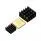FIT0542 (RASPBERRY PI HEATSINK PACK)