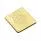 FIT0556 (RASPBERRY PI PURE COPPER HEATSIN)