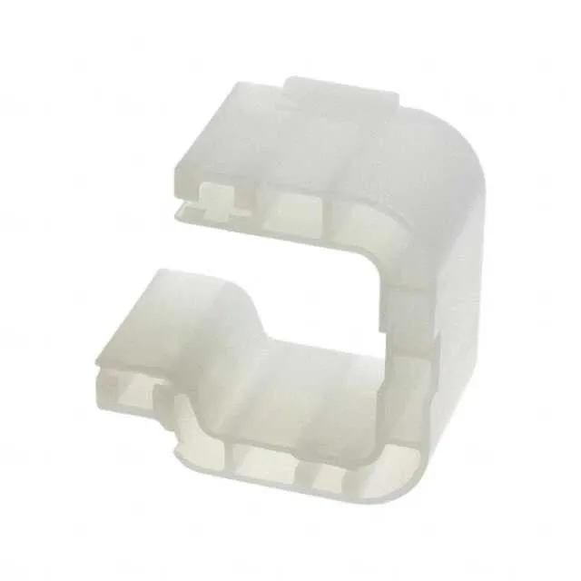 1738473-1 (CONN RCPT HSG 0.187 0.250 3POS)