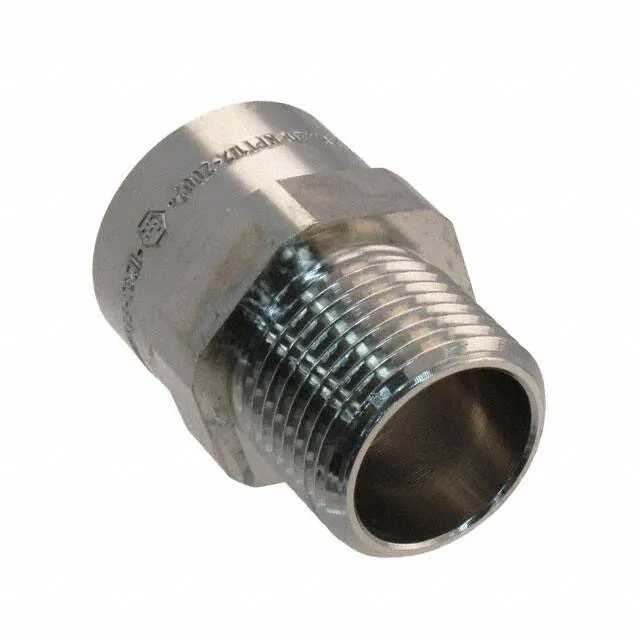 1738480000 (ADAP EX M20-1/2NPT)