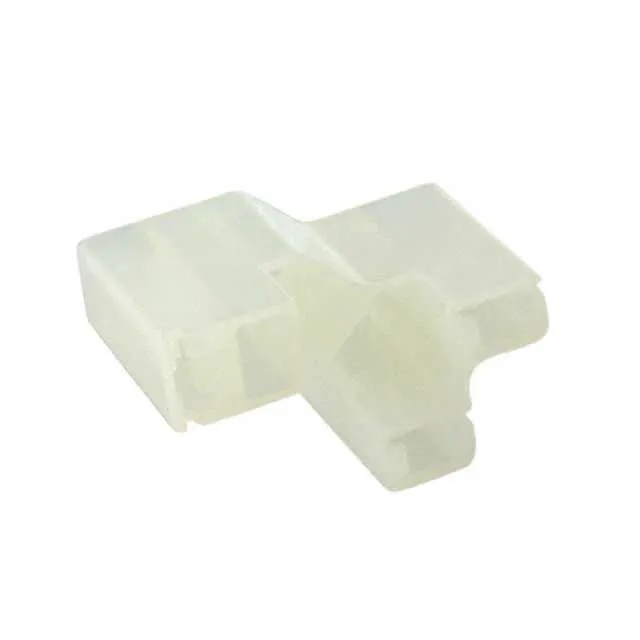 1738494-1 (CONN HOUSING 0.25 3POS NATURAL)