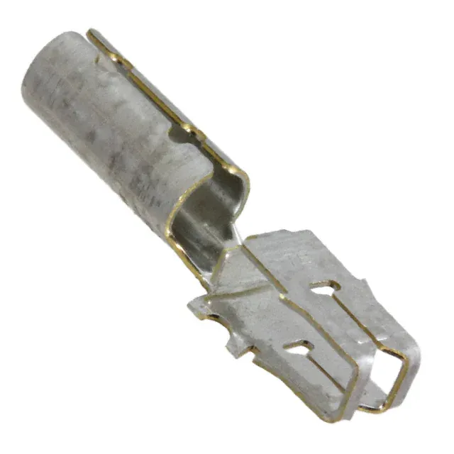 1740417-1 (CONN MAG TERM 27-30AWG RCPT)