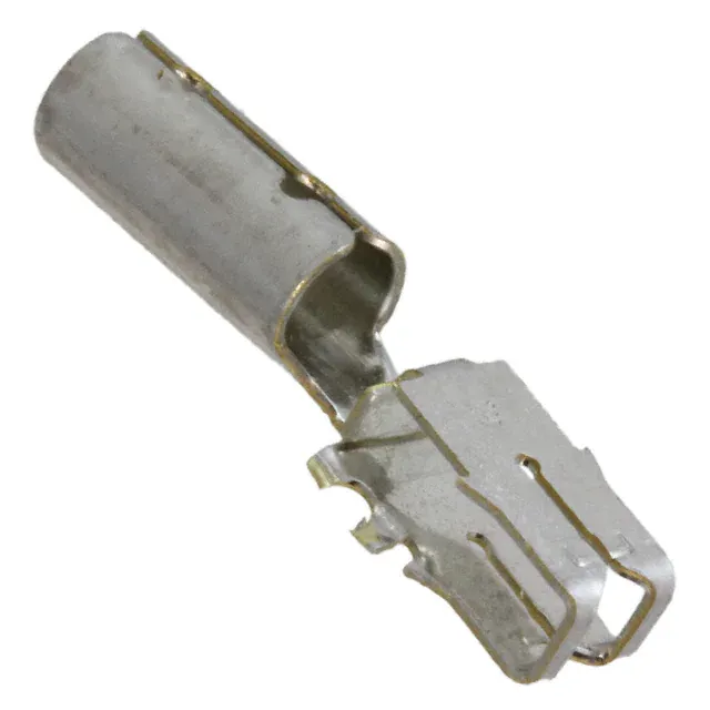 1740418-1 (MAG-MATE PIN CONTACT)