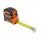 86125 (25 FOOT SINGLE HOOK NON-MAGNETIC)