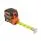 86216 (16' DOUBLE HOOK MAGNETIC TAPE ME)