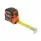 86315 (5 M DOUBLE HOOK MAGNETIC TAPE ME)