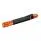 56222 (PENLIGHT 36 LUMEN AAA(2))