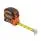 86230 (30' DOUBLE HOOK MAGNETIC TAPE ME)