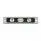 931-9RE (RARE EARTH MAGNET TORPEDO LEVEL)