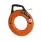 56003 (1/8 (3 MM) WIDE STEEL FISH TAPE")
