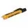 NCVT-3 (NON-CONTACT VOLTAGE TESTER WITH)