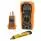 69149 (ELECTRICAL TEST KIT)