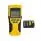 VDV501-823 (VDV SCOUT PRO 2 TESTER KIT)
