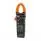 CL210 (DIGITAL CLAMP METER, AC AUTO-RAN)