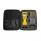 VDV501-825 (VDV SCOUT PRO 2 LT TESTER AND R)