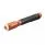 56026 (INSPECTION PENLIGHT WITH LASER P)