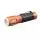 56028 (FLASHLIGHT WITH WORKLIGHT)