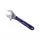 D86930 (REVERSIBLE, ADJUSTABLE/PIPE WREN)