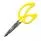 2600-1 (SCISSORS ALL PURPOSE ELECTRICAN)