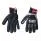 40223 (JOURNEYMAN CUT 5 RESISTANT GLOVE)