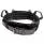5247 (TRADESMAN PRO PADDED TOOL BELT,)