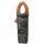 CL330 (AUTO-RANGING DIGITAL CLAMP METER)