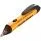 NCVT-1 (NON-CONTACT VOLTAGE TESTER)