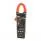CL312 (CLAMP METER DIGITAL AUTO-RANGING)