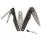 44216 (MULTI-TOOL HYBRID PLIER)