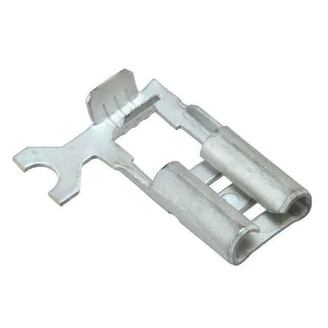 1742086-2 (CONN QC RCPT 18-22AWG 0.187)