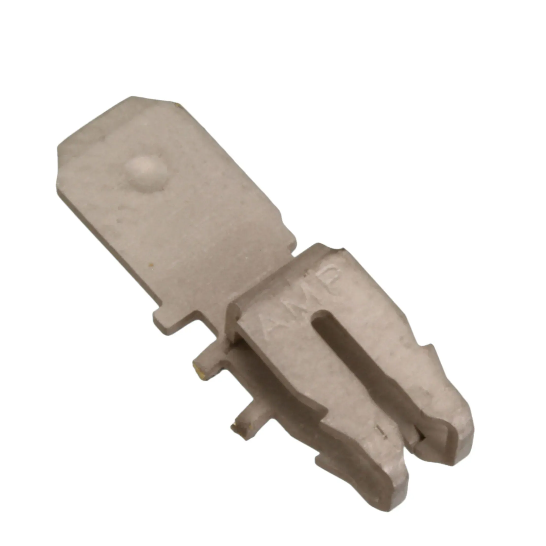 1742160-1 (CONN MAG-MATE 17-19AWG.187)