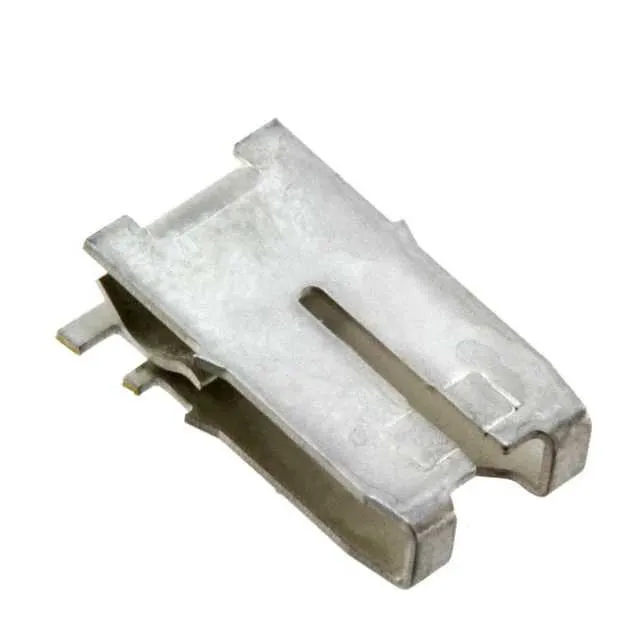 1742203-1 (CONN LEAF MAG-MATE)
