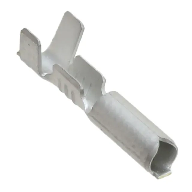 1742350-1 (CONTACT PIN 18-22AWG TIN CRIMP)
