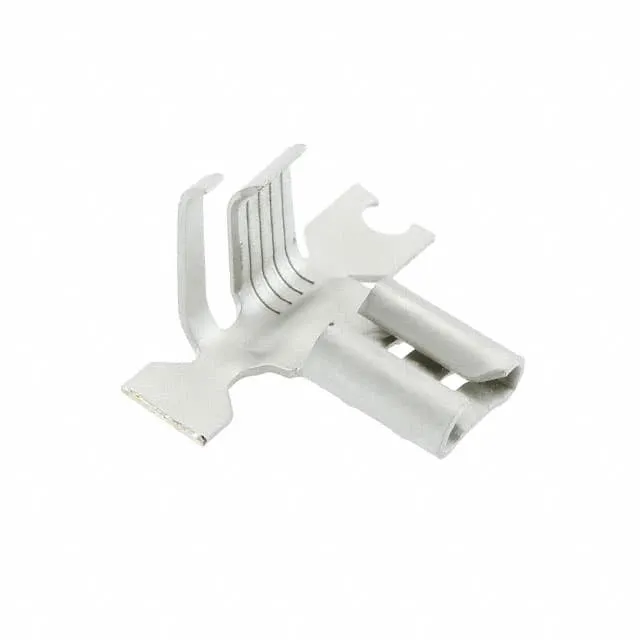 1742370-2 (CONN QC RCPT 14-18AWG 0.187)