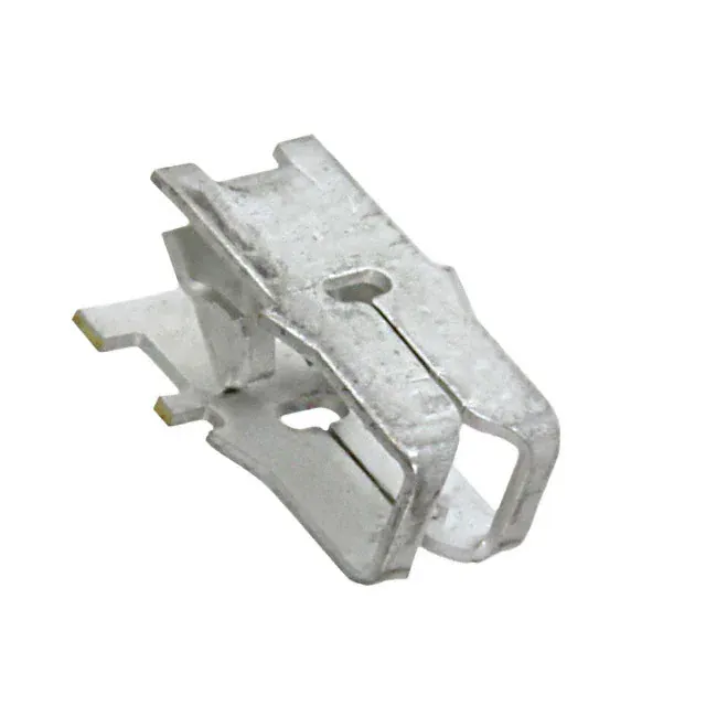 1742379-1 (CONN MAG TERM 33-34AWG IDC)